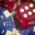 Glücksspiel in der Antike: Ein Blick in die Vergangenheit