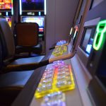 Mit diesen Tipps und Tricks Gewinnen Sie Mehr An Online-Slots