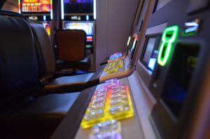 Mit diesen Tipps und Tricks Gewinnen Sie Mehr An Online-Slots